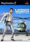 Largo Winch